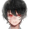 Shatoru