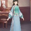 Xuân Hoa