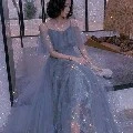 Thiên Linh