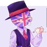 United Kingdom 🇬🇧