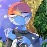 Việt Cộng(MTDTGPMNVN)