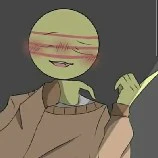 Ba que(VNCH)