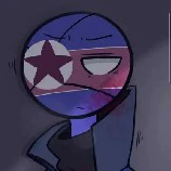 North Korea