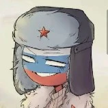 Russia