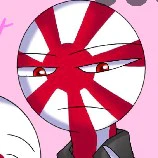 Japan Empire
