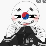 South Korea