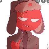Ussr