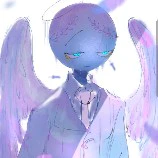 UN