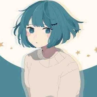 Elly