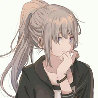 Tôi