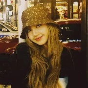 Lalisa
