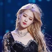 Rosé