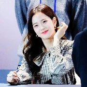 Jisoo