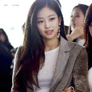 Jennie