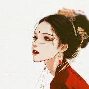 Bạch Khiết Anh