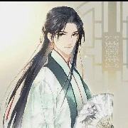 Dao Vương