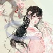 Xuân Nhi