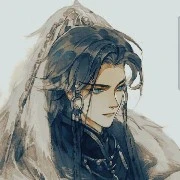 Binh Bộ Thượng Thư