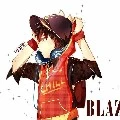 Blaze