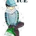 Ice