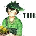 Thorn