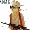 Solar