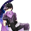 Lunar