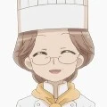 Dì Madame |đầu bếp riêng