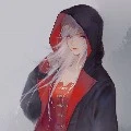 Đường Uyển Cơ