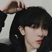 Vương Sư Tử