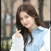 Dương Xữ Nữ