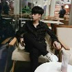Phong Thiên Yết