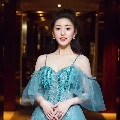 MẸ TRIỆU TƯ LỘ