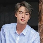 Jin