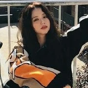 Jisoo