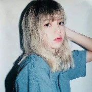 Lisa