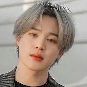 jimin