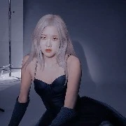 Chaeyoung