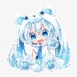 Hệ thống_ Cửu Tinh