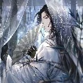 Tiêu Thư Duy_Thượng Thần Thược Dược