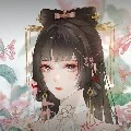 La Kỳ Duyên_Thượng Thần La Dược Tiên