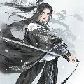 Hạ Minh Thành_tam hoàng tử