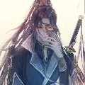 Hạ Kim Tư_Hoàng Thượng