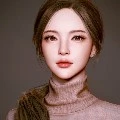 MẸ CỦA TẤT CẢ