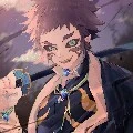 Kaigaku