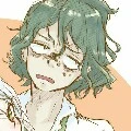 Gyuutarou