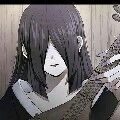 Nakime