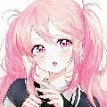 Sakuno Sakura