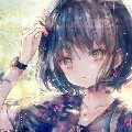 Kibutsuki Ayame
