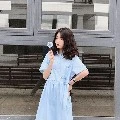 Trần Ánh Dương-Rin